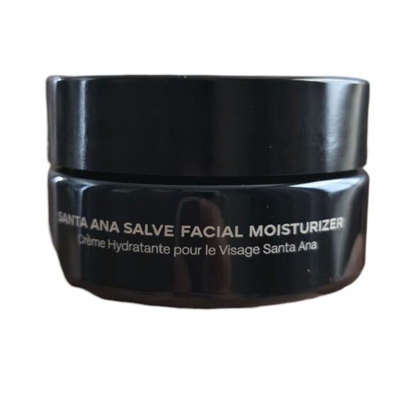 29 Palms Beauty Santa Ana Salve Facial Moisturizer 40 g